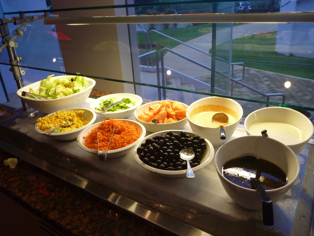 f:id:usausa0325:20180220110231j:plain