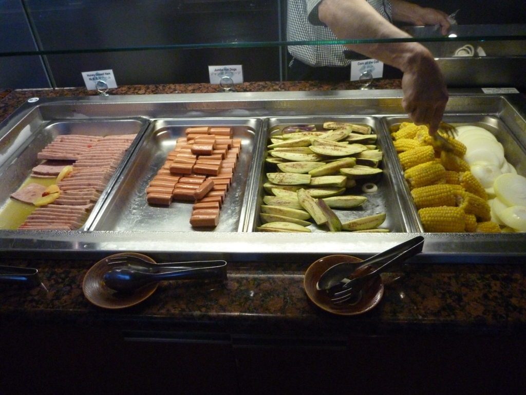 f:id:usausa0325:20180220110322j:plain