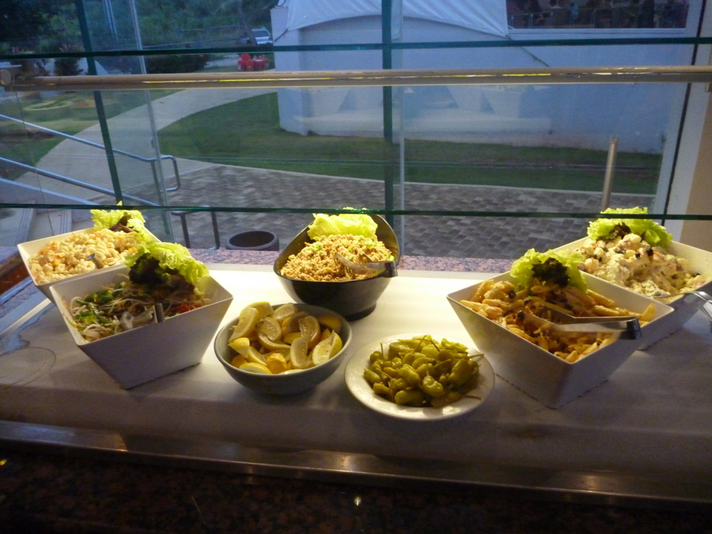 f:id:usausa0325:20180220110645j:plain