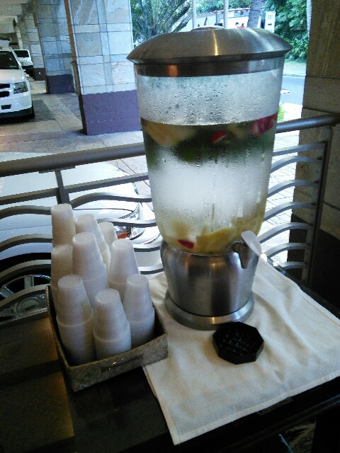 f:id:usausa0325:20180226140434j:image