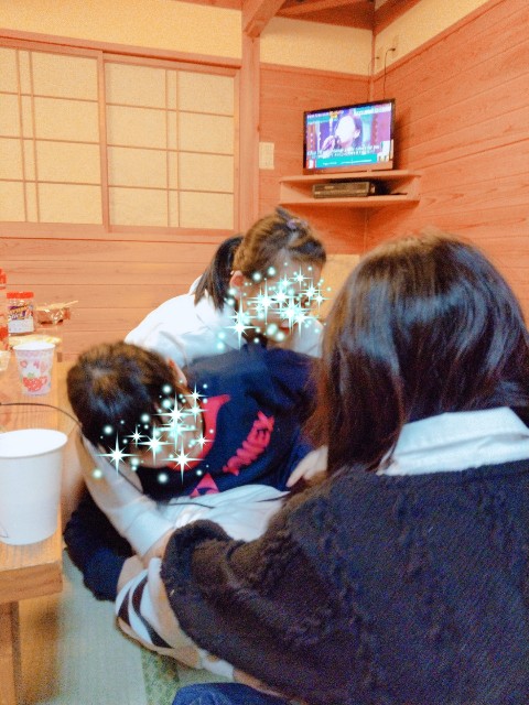 f:id:usausa0325:20180401211737j:image