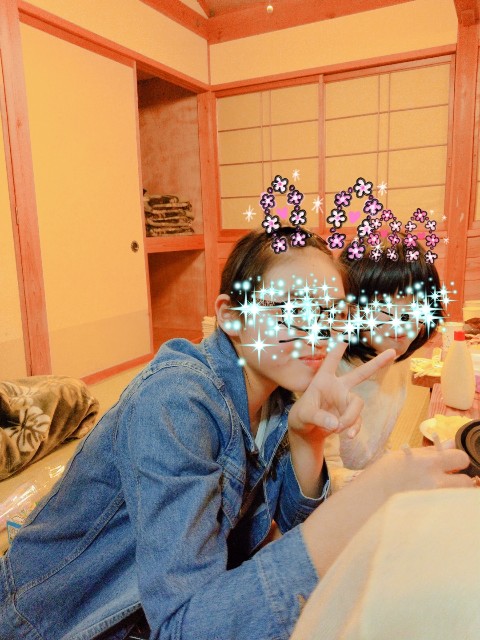 f:id:usausa0325:20180401211755j:image