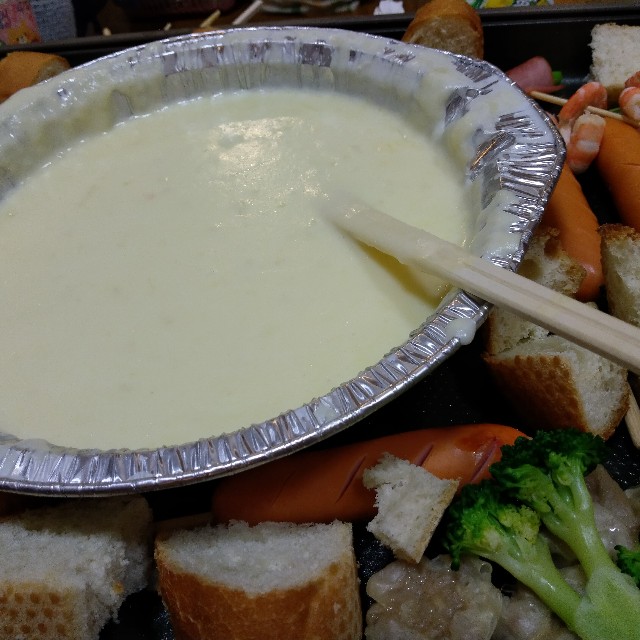 f:id:usausa0325:20180401211824j:image