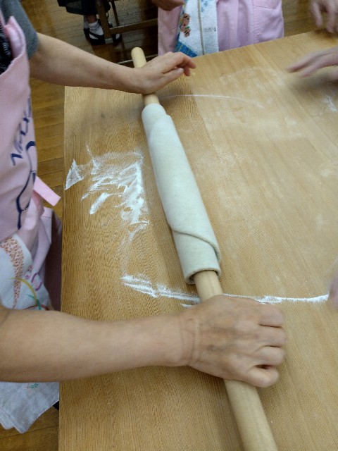 f:id:usausa0325:20180807160233j:image