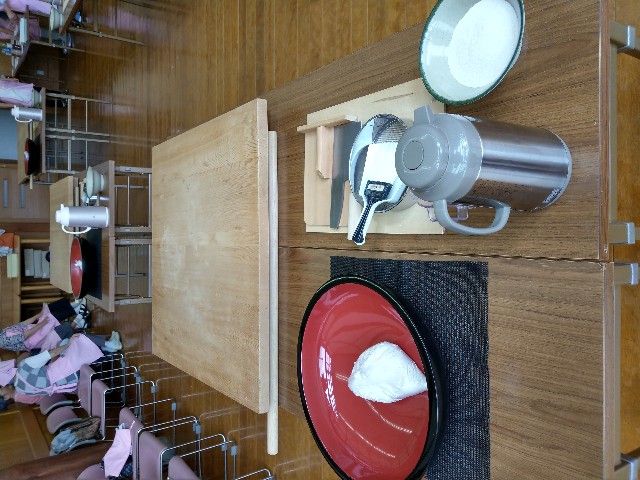 f:id:usausa0325:20180810131155j:image