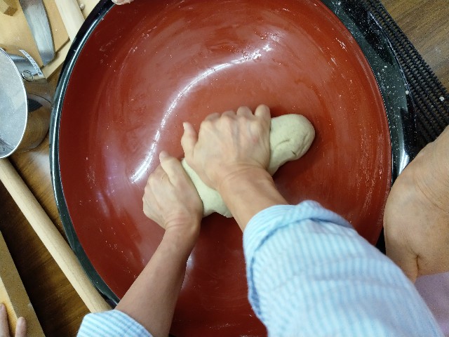 f:id:usausa0325:20180810131216j:image