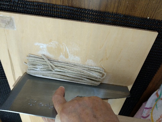 f:id:usausa0325:20180810131318j:image