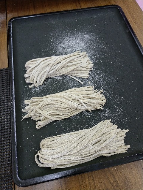 f:id:usausa0325:20180810131333j:image