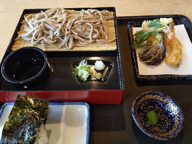 f:id:usausa0325:20180810131345j:image