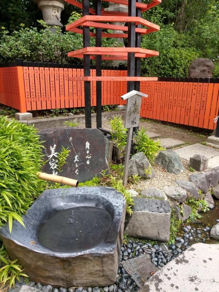 f:id:usausa0325:20190711161317j:plain