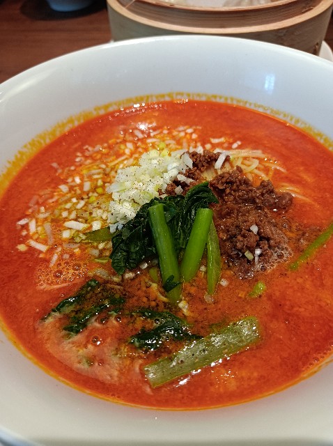 f:id:usausa0325:20210902230906j:image