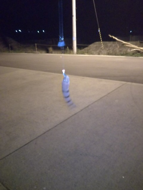 f:id:usausa0tn:20171105025606j:image