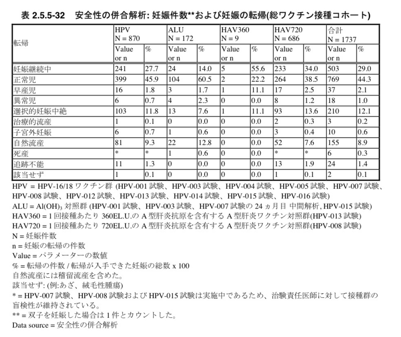 f:id:usausa1975:20120813111019j:image:w640