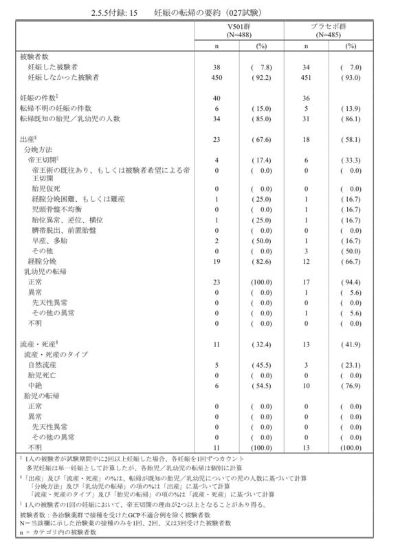 f:id:usausa1975:20120813111706j:image:w640