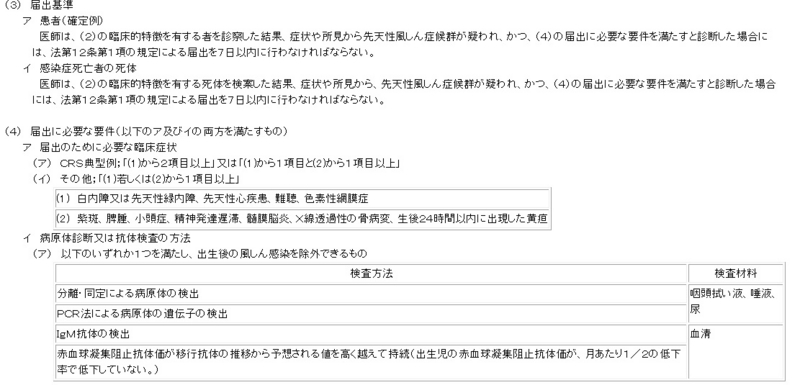 f:id:usausa1975:20130630141848j:image