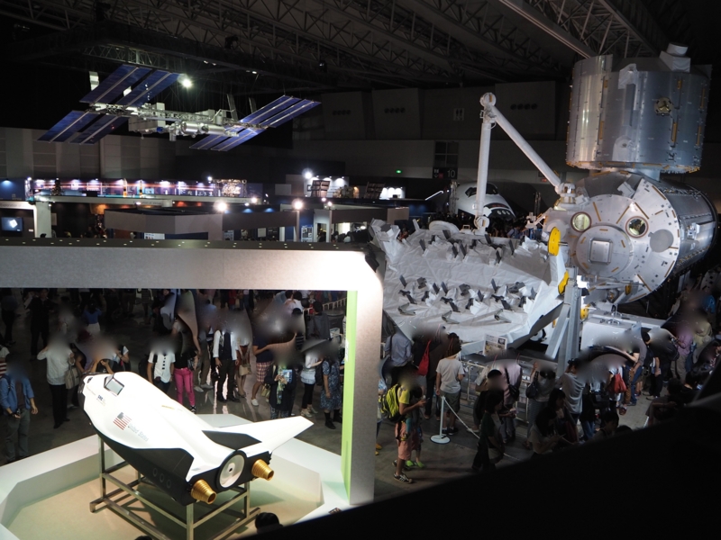 f:id:usausa1975:20140914154812j:image:w640