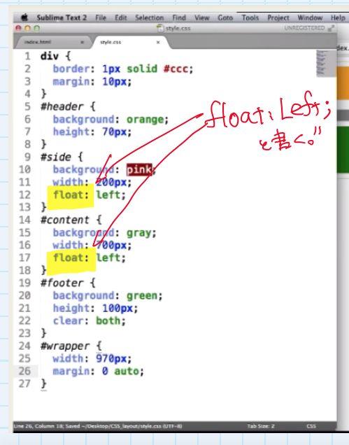 f:id:usausa555:20181216213004p:plain f:id:usausa555:20181216213004p:plain