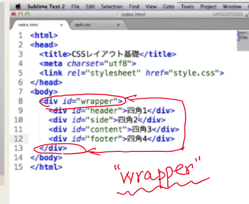 f:id:usausa555:20181216214111p:plain f:id:usausa555:20181216214111p:plain