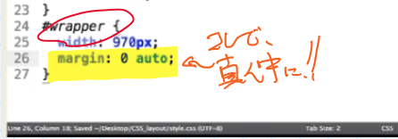 f:id:usausa555:20181216214504p:plain f:id:usausa555:20181216214504p:plain