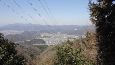 f:id:usausacafe:20170312220241j:plain f:id:usausacafe:20170312220241j:plain