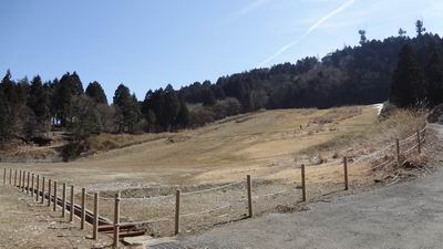 f:id:usausacafe:20170312220246j:plain f:id:usausacafe:20170312220246j:plain