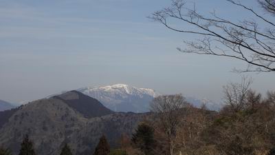 f:id:usausacafe:20170312220248j:plain f:id:usausacafe:20170312220248j:plain