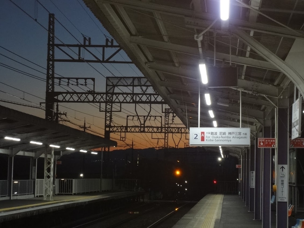 f:id:usausacafe:20181126110016j:plain f:id:usausacafe:20181126110016j:plain