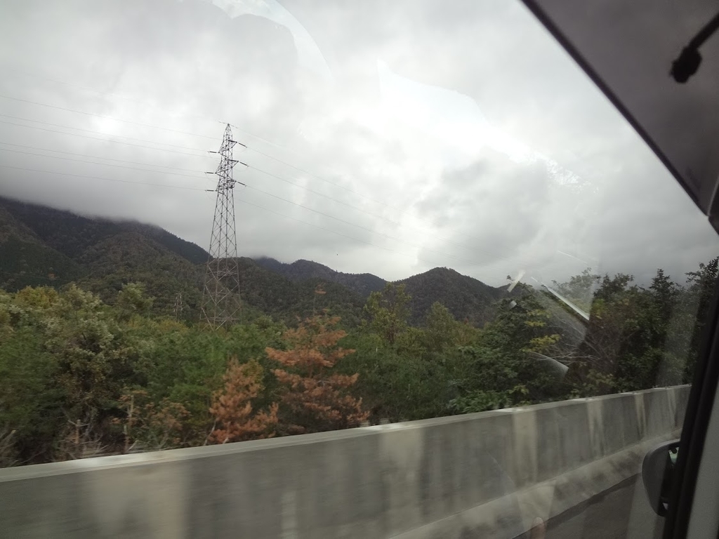 f:id:usausacafe:20181126110222j:plain f:id:usausacafe:20181126110222j:plain