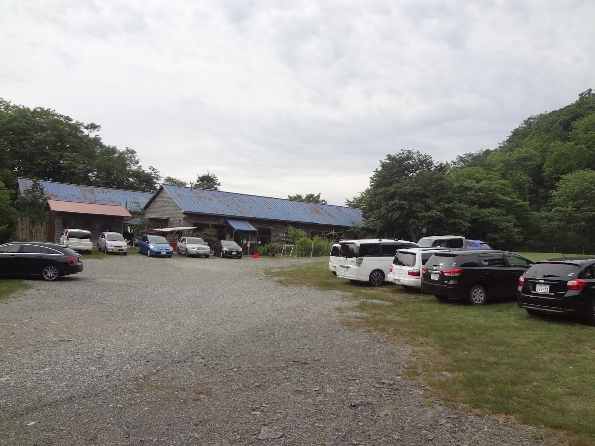 f:id:usausacafe:20190603115252j:plain f:id:usausacafe:20190603115252j:plain