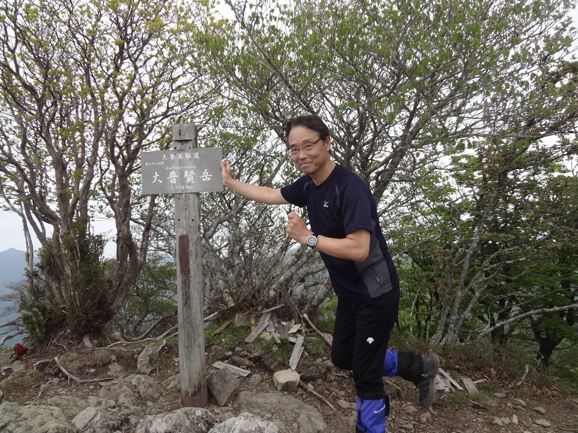 f:id:usausacafe:20190603123901j:plain f:id:usausacafe:20190603123901j:plain