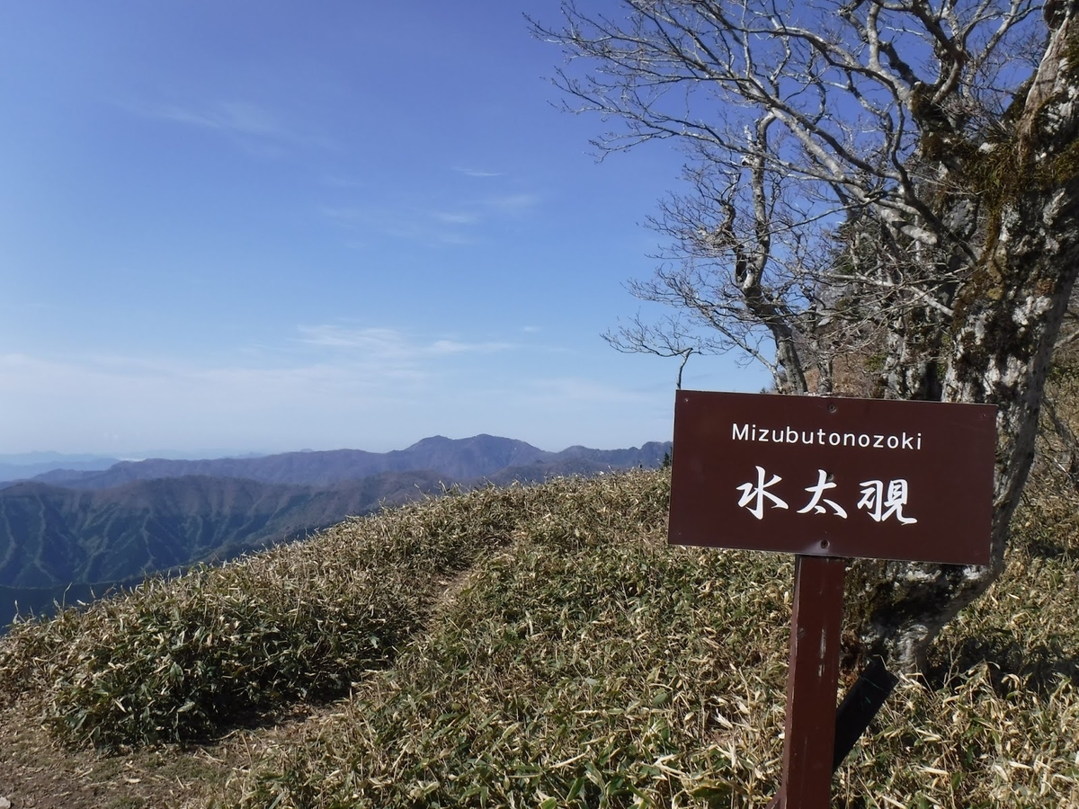 f:id:usausacafe:20190603124406j:plain f:id:usausacafe:20190603124406j:plain