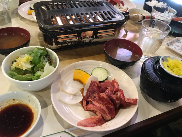 f:id:usausacafe:20190603125333j:plain f:id:usausacafe:20190603125333j:plain