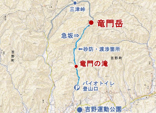 f:id:usausacafe:20201027113500j:plain f:id:usausacafe:20201027113500j:plain