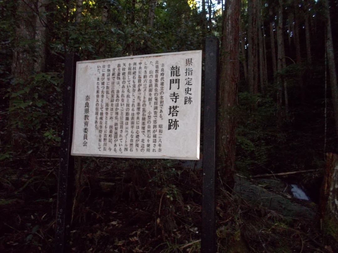 f:id:usausacafe:20201029111437j:plain f:id:usausacafe:20201029111437j:plain
