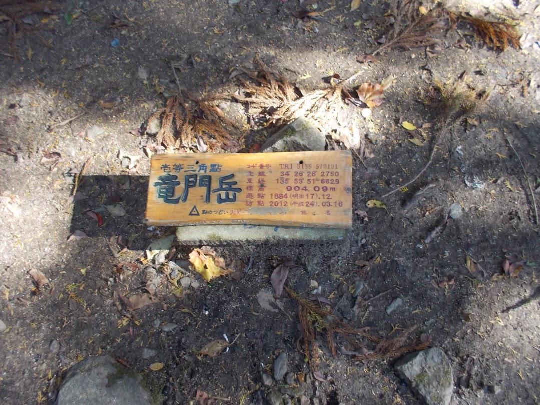 f:id:usausacafe:20201029112848j:plain f:id:usausacafe:20201029112848j:plain