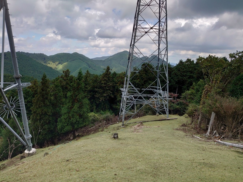 f:id:usausacafe:20201029113519j:plain f:id:usausacafe:20201029113519j:plain