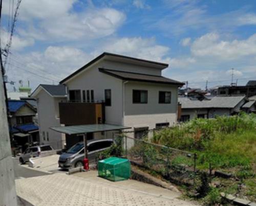 f:id:usausacafe:20210622114620j:plain