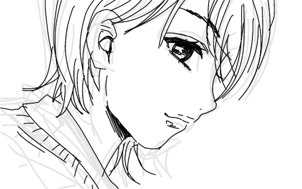 f:id:usausagitan:20200128021530j:image f:id:usausagitan:20200128021530j:image