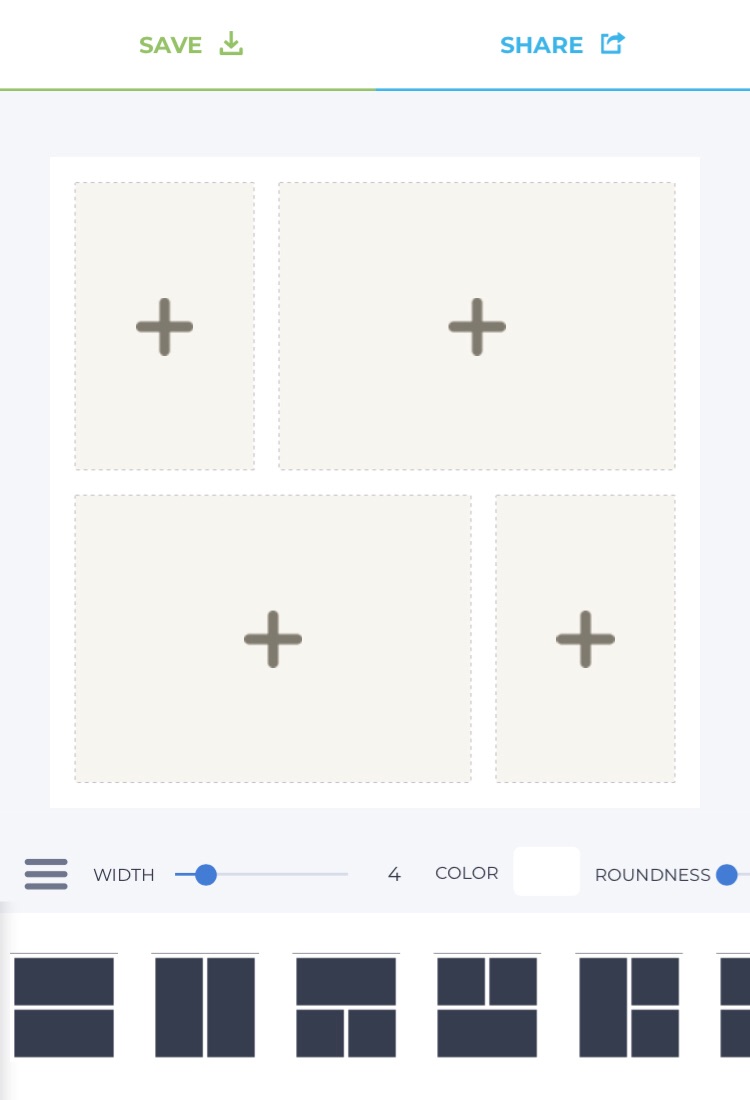 f:id:usausagitan:20210111022341j:image f:id:usausagitan:20210111022341j:image