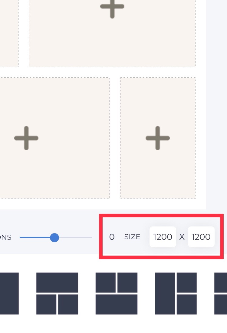 f:id:usausagitan:20210111022716j:image f:id:usausagitan:20210111022716j:image