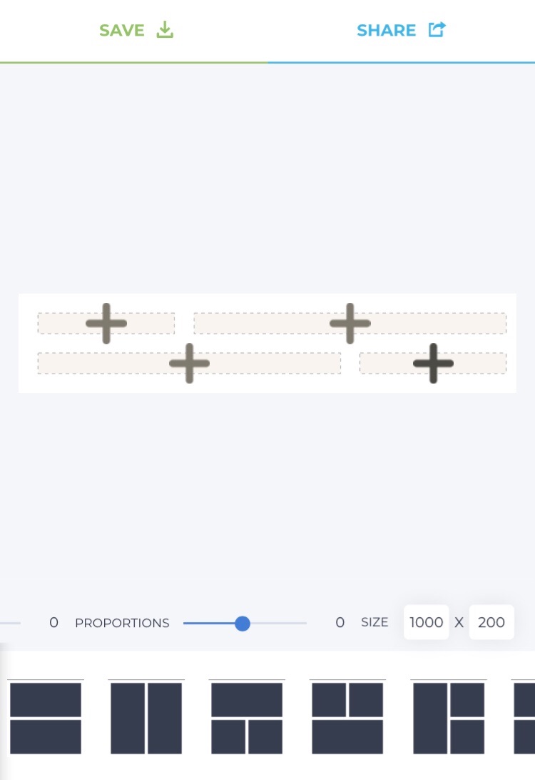 f:id:usausagitan:20210111022745j:image f:id:usausagitan:20210111022745j:image