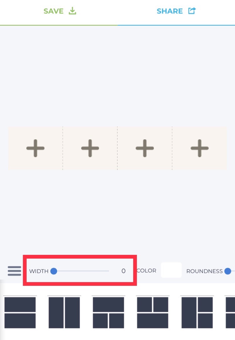 f:id:usausagitan:20210111023051j:image f:id:usausagitan:20210111023051j:image