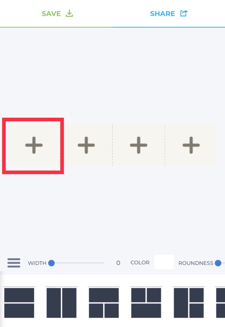 f:id:usausagitan:20210111023412j:image f:id:usausagitan:20210111023412j:image