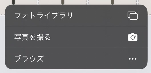 f:id:usausagitan:20210111023427j:image f:id:usausagitan:20210111023427j:image