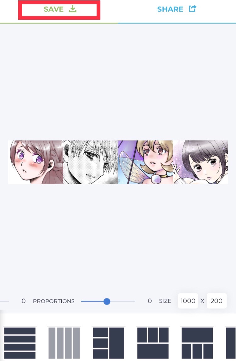 f:id:usausagitan:20210111024803j:image f:id:usausagitan:20210111024803j:image