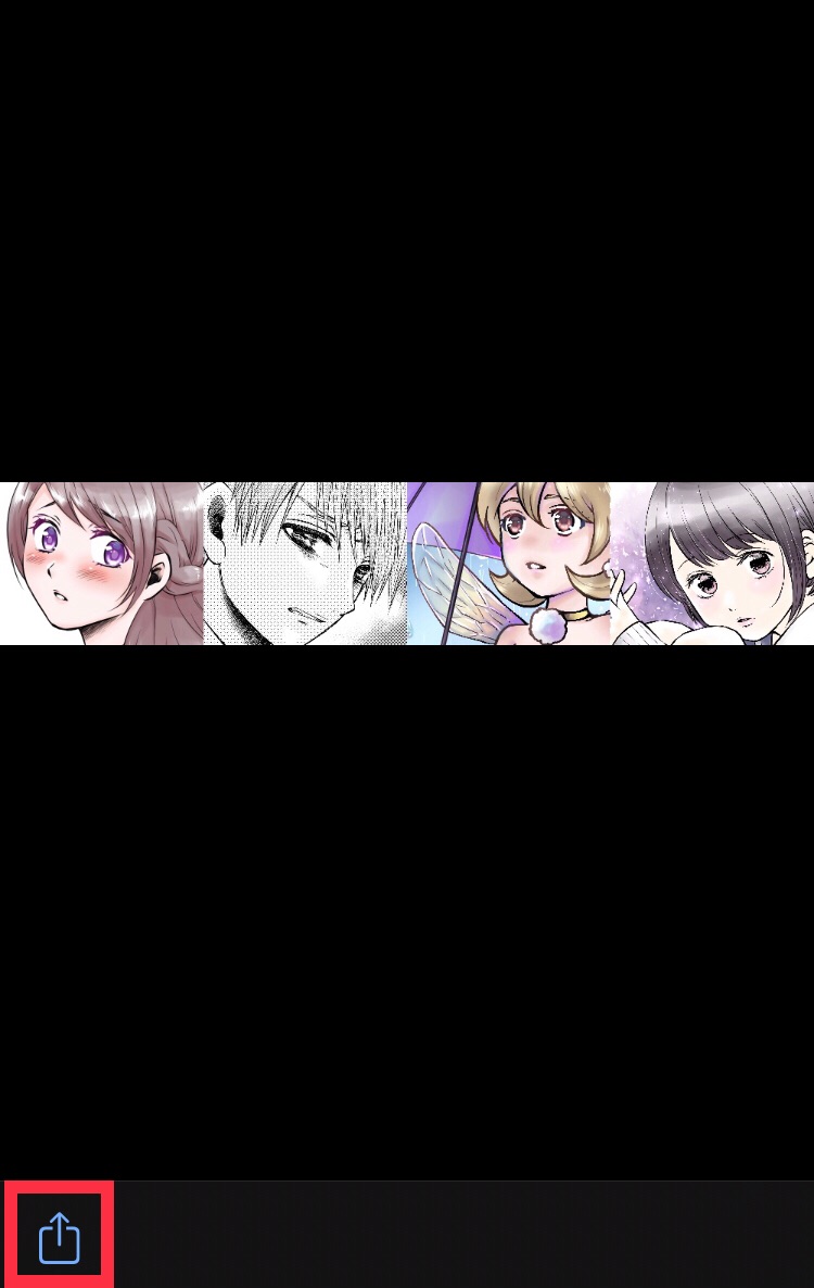 f:id:usausagitan:20210111032038j:image f:id:usausagitan:20210111032038j:image