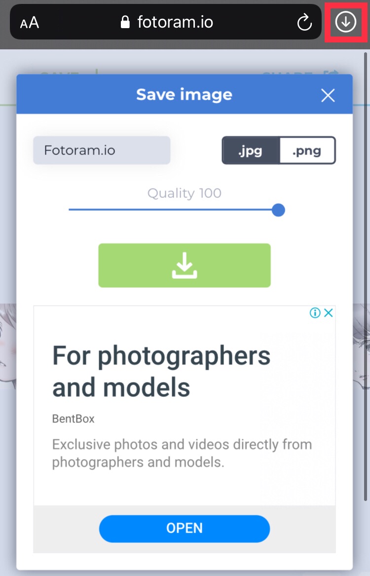 f:id:usausagitan:20210111032050j:image f:id:usausagitan:20210111032050j:image