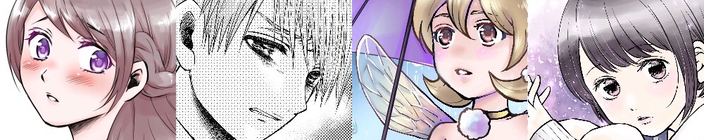 f:id:usausagitan:20210111032059j:image f:id:usausagitan:20210111032059j:image