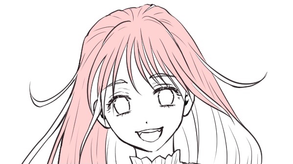 f:id:usausagitan:20210315025255j:image f:id:usausagitan:20210315025255j:image