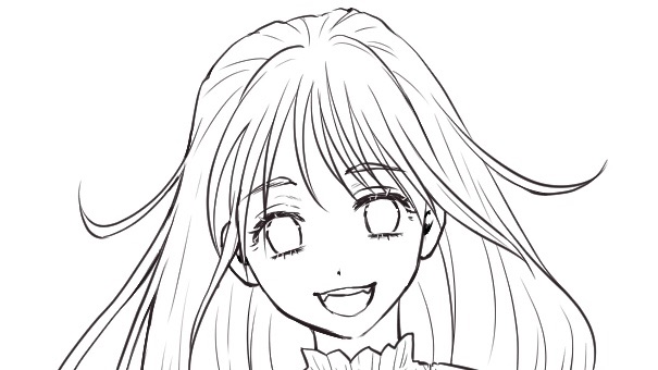 f:id:usausagitan:20210315025314j:image f:id:usausagitan:20210315025314j:image